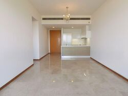 Marina Bay Residences (D1), Condominium #570193761